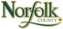 logo_norfolk_county
