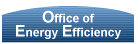 logo_officeofEffiency